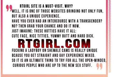 wicked tranny strip Teasing On web camera