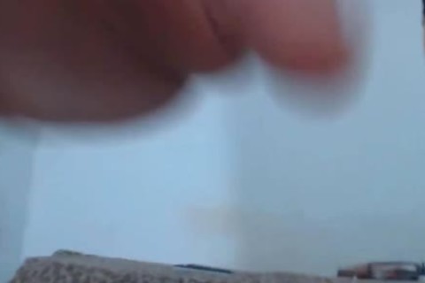 lewd tranny duo fucking Each Other