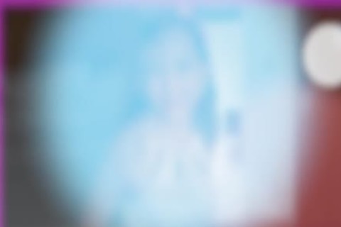 HELLOLADYBOY lovely Thai whore Cums Twice As Hard
