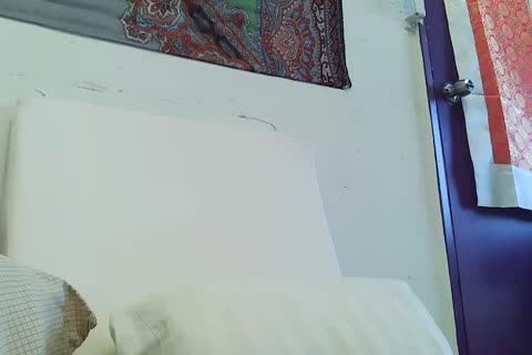 American masturbation on live cam