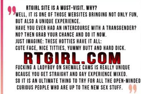 lucky lad butthole pounding beautiful legal age teenager Transgirl Doggstyle Pose
