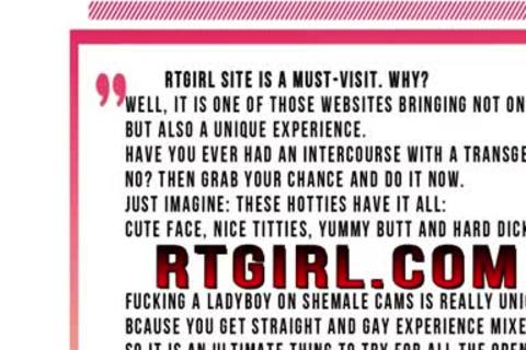 Petite Russian blonde tranny Teasing On web camera