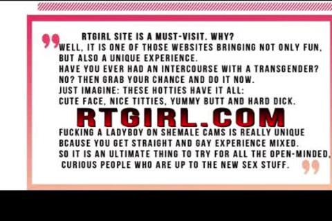sleazy Femboy Jerking large 10-Pounder Online