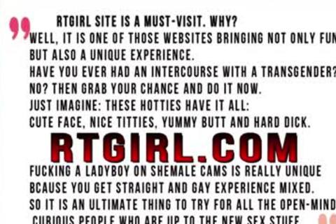 juicy American tranny Masturbates On web camera