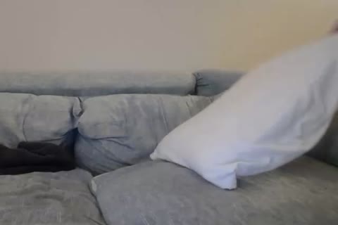 Cassiereef (cum At 6:15)