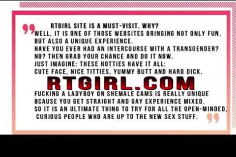 sexy Body Russian shemale playgirl Aliana Teasing On web camera