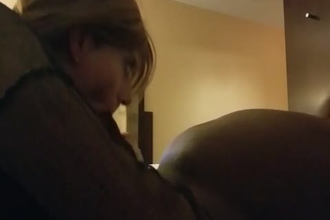 Trans CD Christy gets BBC