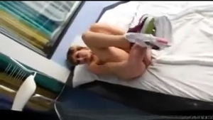 lady-twink Solo lady-twink Porn tgirls shetwink Porn shemales tranny Ladychaps Ts