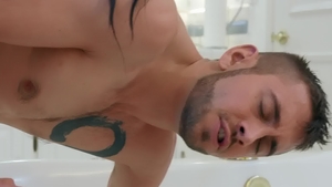 Trans Angels - Jessy Dubai is really big boobs 18 yr old