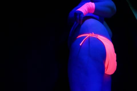 mom Is A Rave bondman: Mesmerize Bukkake