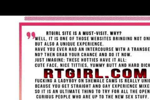 gorgeous Chocolate sheboy Sisters Masturbate jointly On webcam