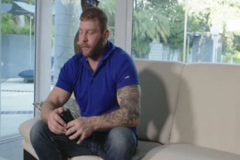lusty Ts Temptress Khloe Kay Takes Stepdad 10-Pounder Up In Her butthole