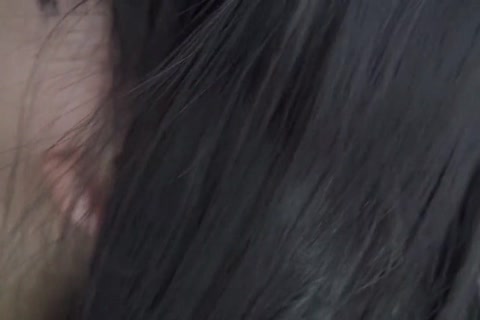 dirty Megumin Trap Sex Crossdress
