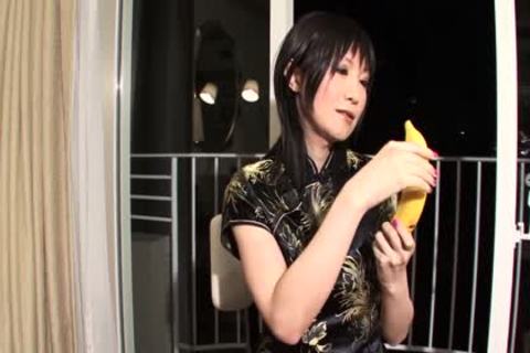 sheboy sheboy Playing With Her dildos