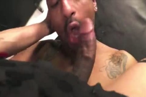 MAMARRRRRITA!!! sheboy Keep plow The lad Till he love juice