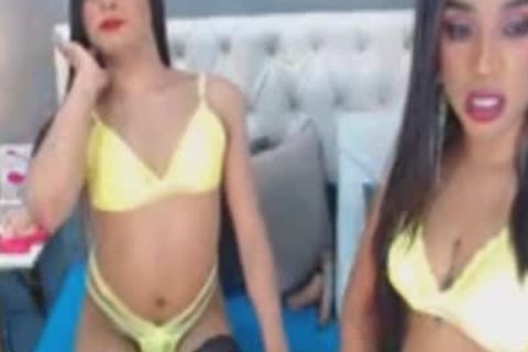 sleazy pair sleazy bawdy Bedroom large penis sucking