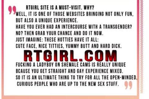 American brunette hair shemale gal Masturbating Her cock And Toying pooper