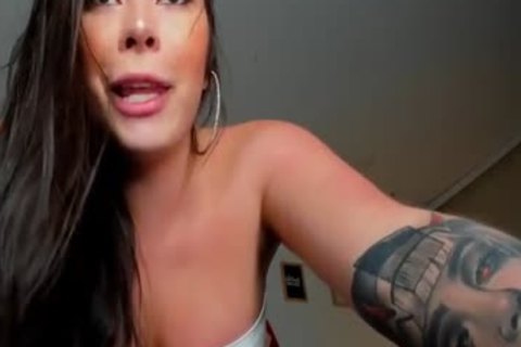 dirty humongous butthole tranny