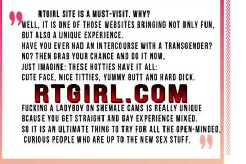 Two Skinny ladymans Kristi(red)+Diana(dark) Please Each Other