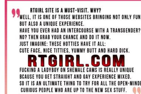 giant milk cans Colombian tranny playgirl Jerks Off And dildos arse On web camera