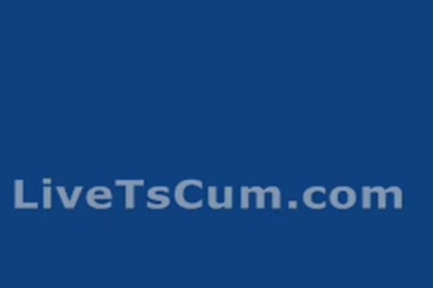 Cumshots Compilation