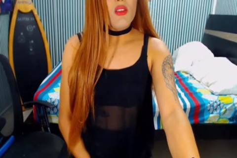 I'll Make u tight And concupiscent