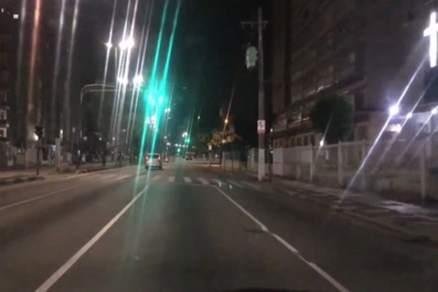 ELA ME PEDIU LEITADA NA CARA! | MONIQUE MUNIZ - INSACIÁVEL | hardcore anal | POV | unprotected |