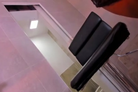 Sexychocolatets tranny Sex Live