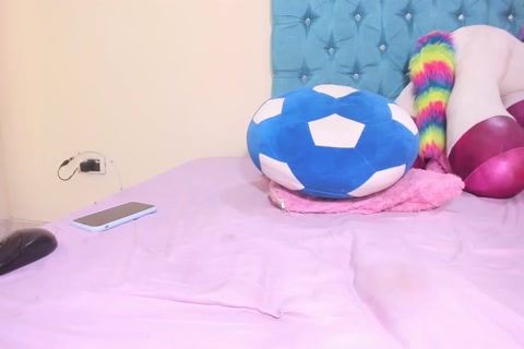 anal tranny large love muffins latin chick guy bonks lady-man