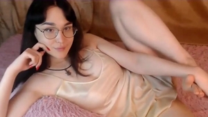 AlisaShemale Live Cockkoma sheboy Live weenie