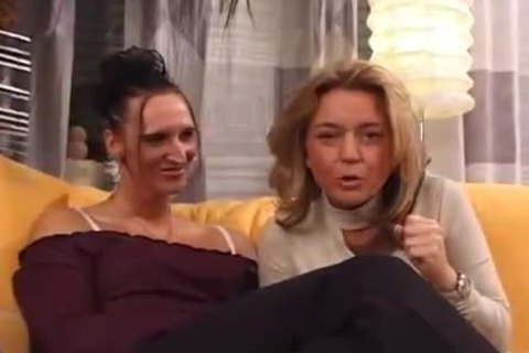 tiny love bubbles tranny Tries Out Various dildos