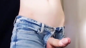 REY 3MY sexy Femboy 16 Compilation