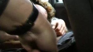 Sogni Bagnati Di Trans In Amore (Full movie)  three