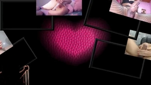 Amateur Shemales: Dirty Little Secrets on Webcams