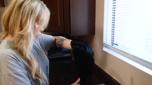 Being Trans 24/7: A Celebration of Unconditional Love