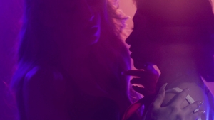 Muses: Seducing the Senses with Jade Venus