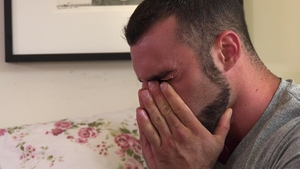 Devil's Tgirls: Annabelle: From Whore to Wifey