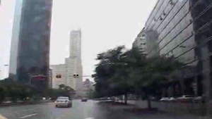 Transsexual Roadtrip: Caucasian Trans Beauty Goes Anal