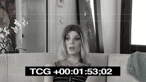 Devil's Tgirls: Trans Beauty Blows Hard for Male Visitor