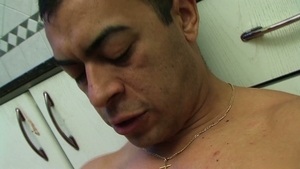 platinum x pictures movies: Tranny's Wet Experience