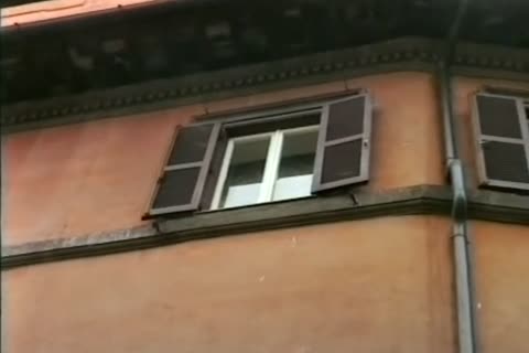 filthy ladyboy WITH A big moist butt GETTING HARD anal sex