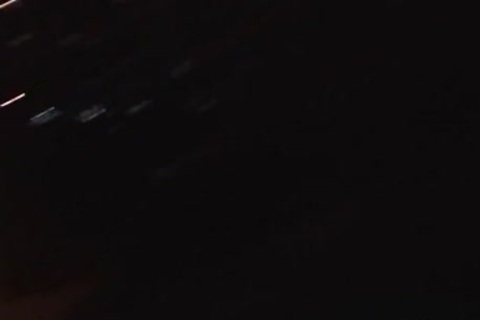 Vanucgreetings Is A Trans Who loves Perverts