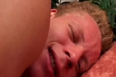 I'm going to Gag you With My humongous black sheboy 10-Pounder