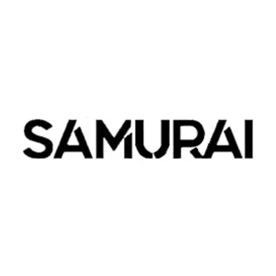 Samurai Movies
