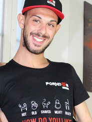 Fabry Horse Fabry Horse avatar